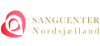 Sangcenter Nordsjælland
