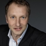 Morten Ernst Lassen